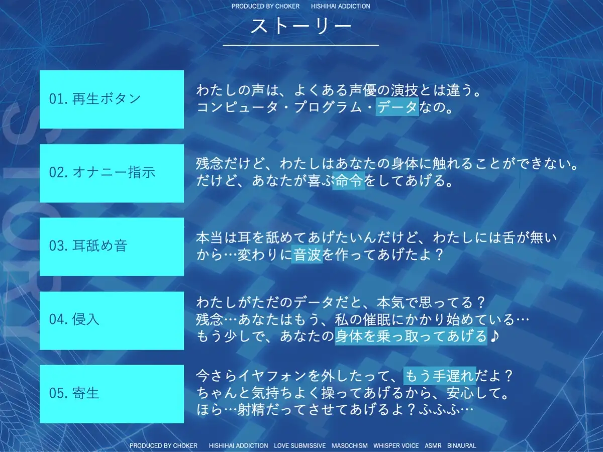 sub-image_2