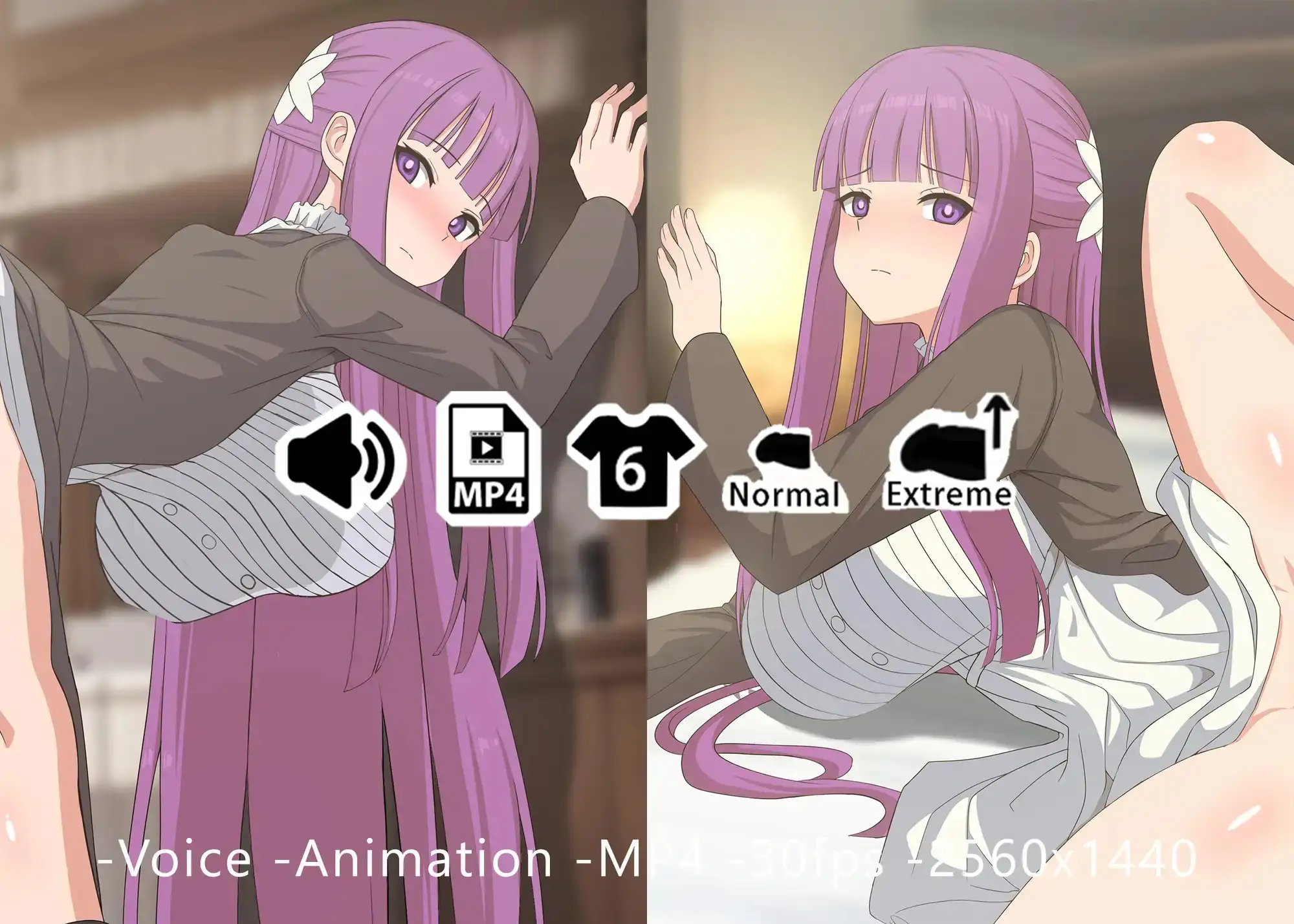 sub-image_0