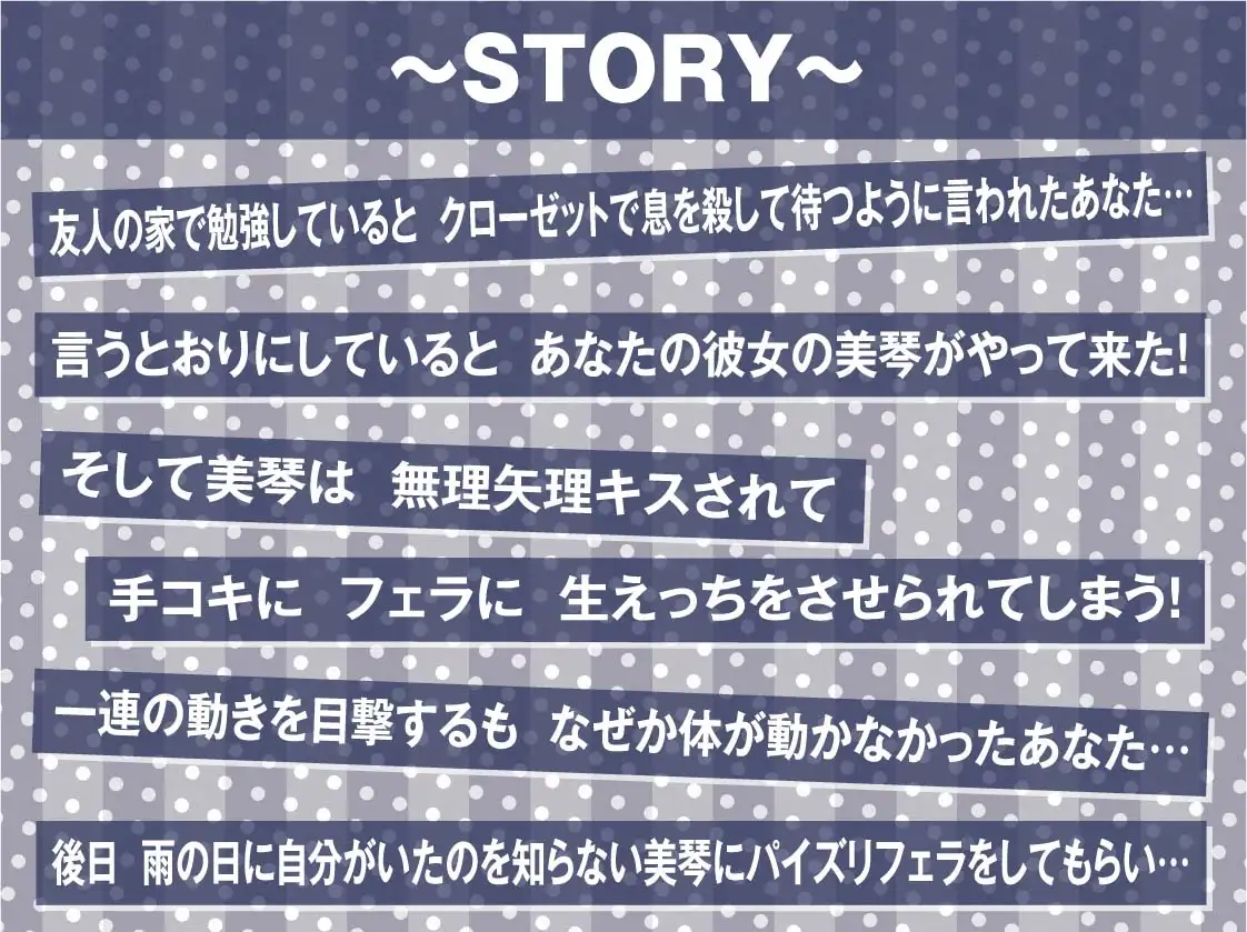 sub-image_2