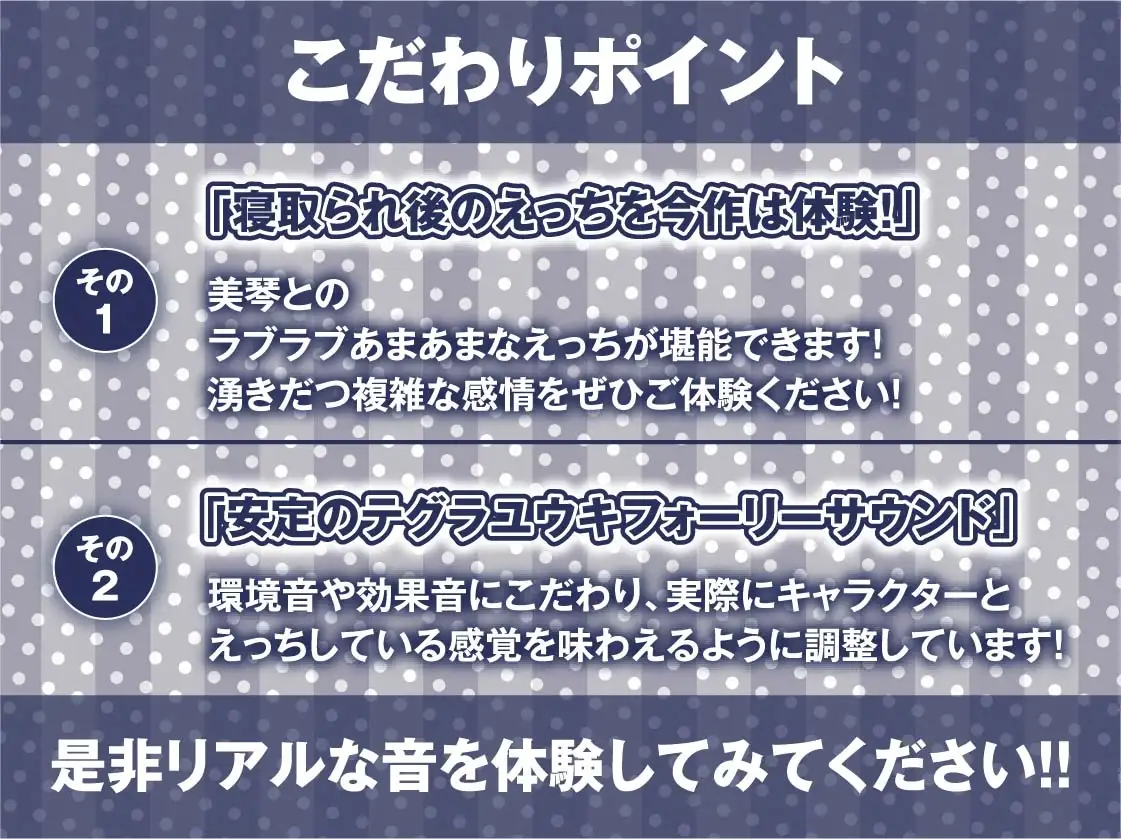 sub-image_6