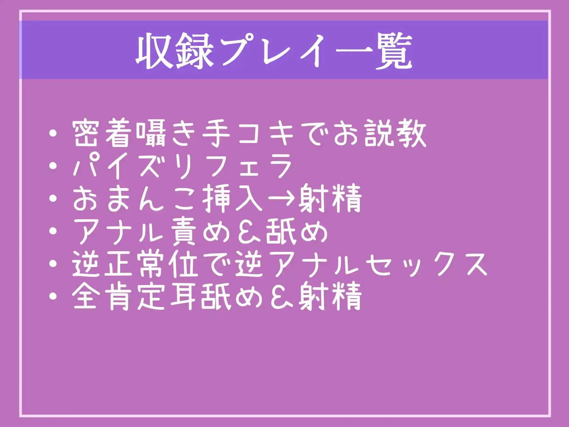 sub-image_4