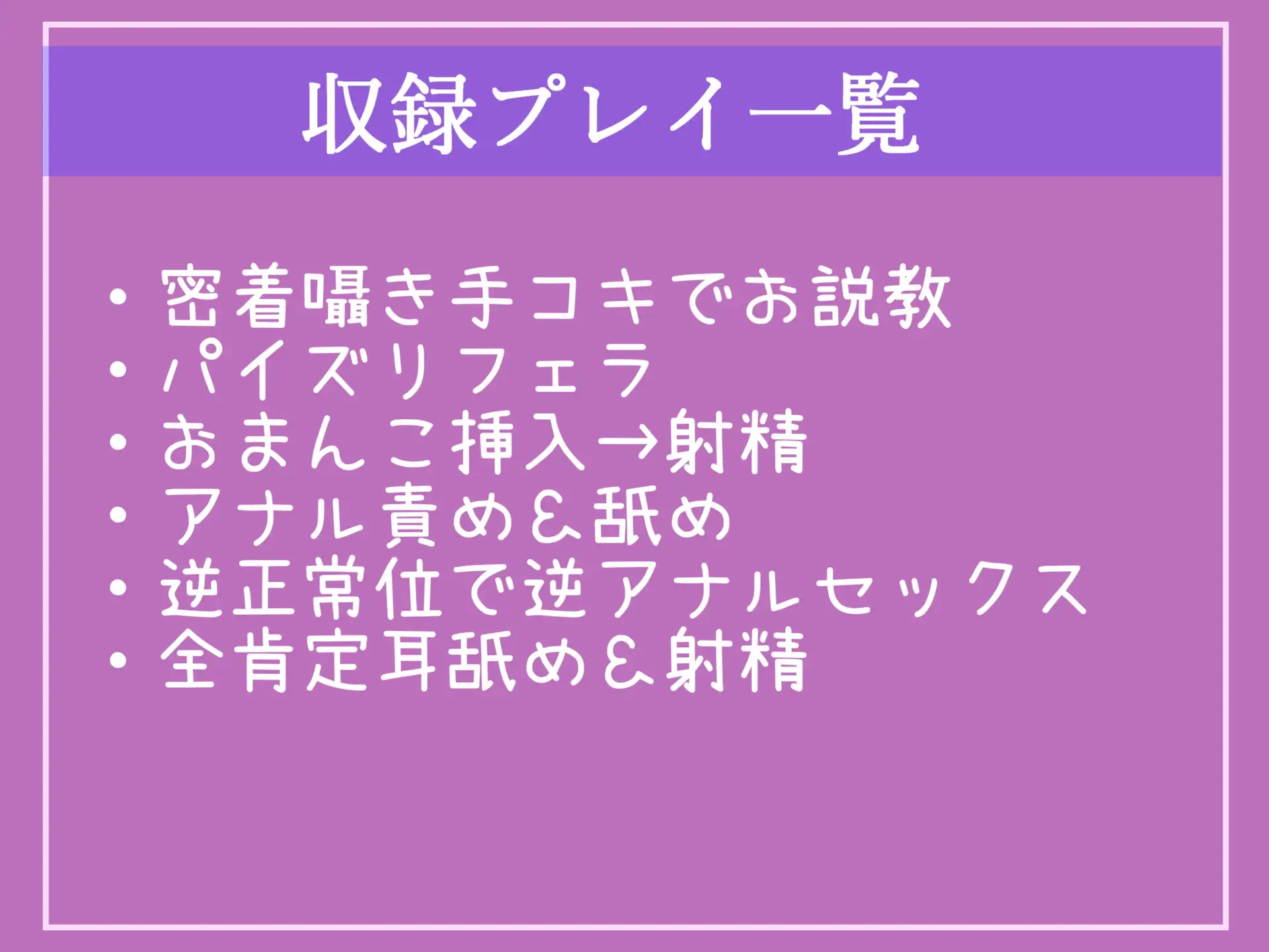 sub-image_5