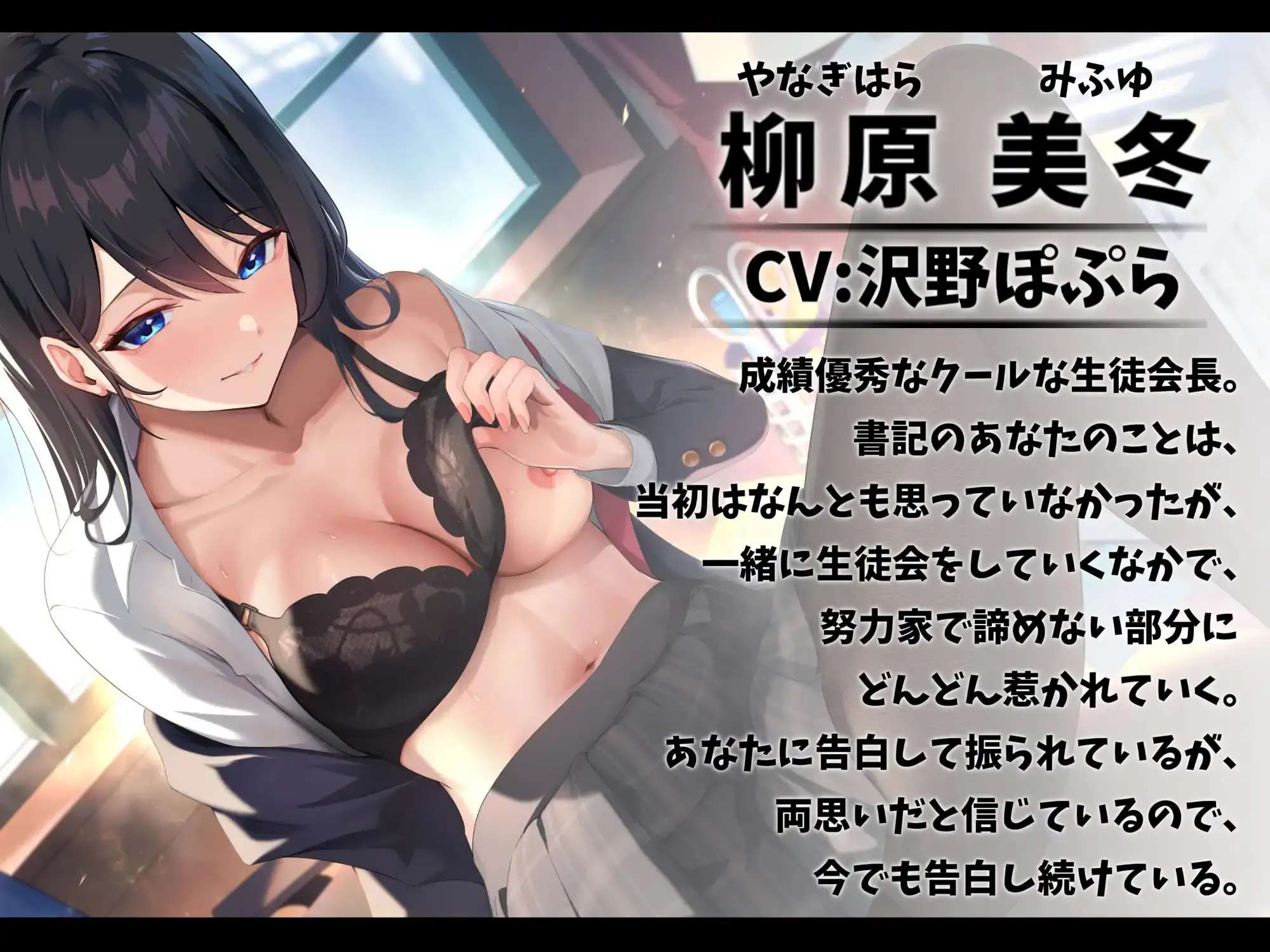 sub-image_0