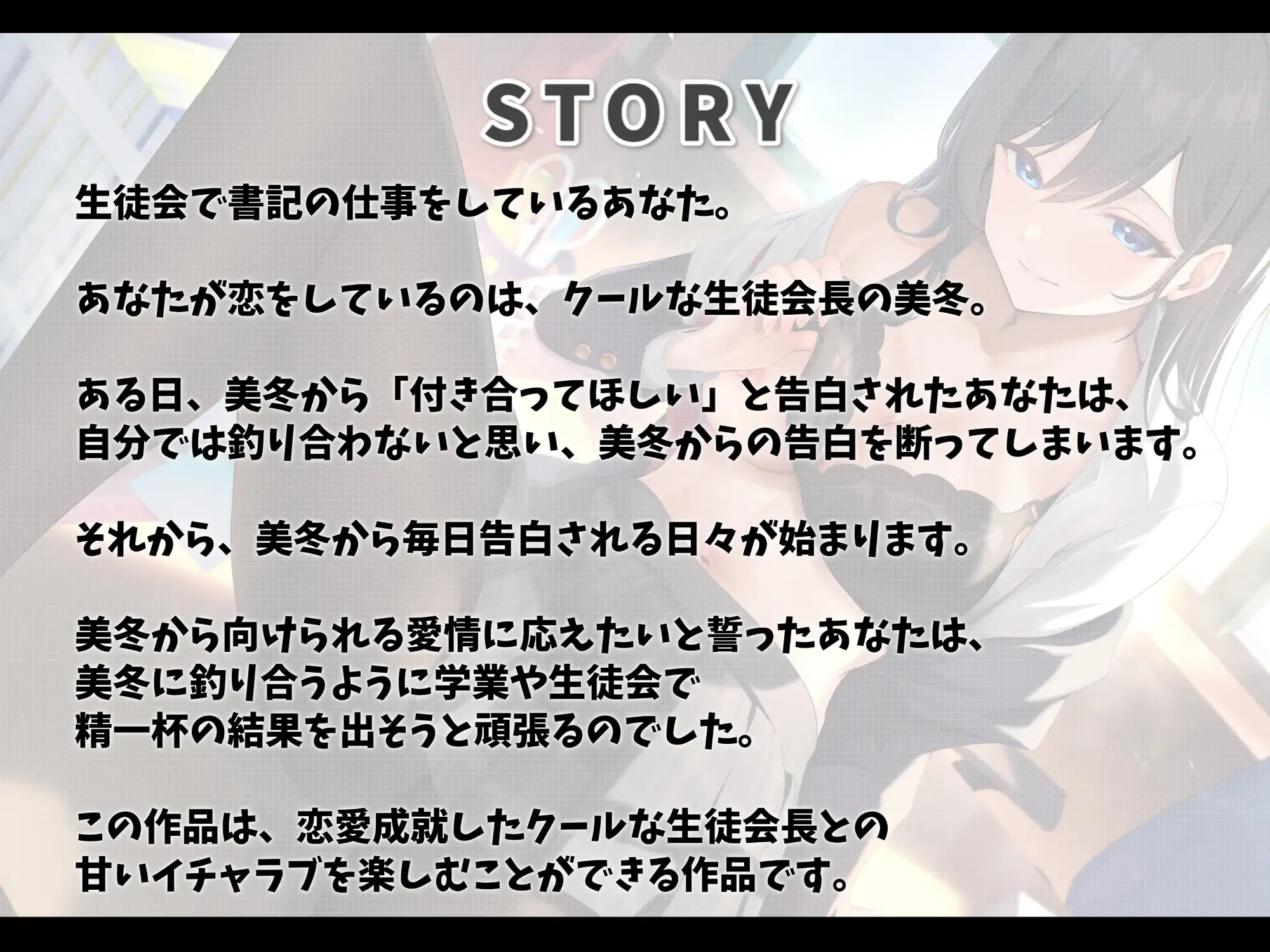 sub-image_1