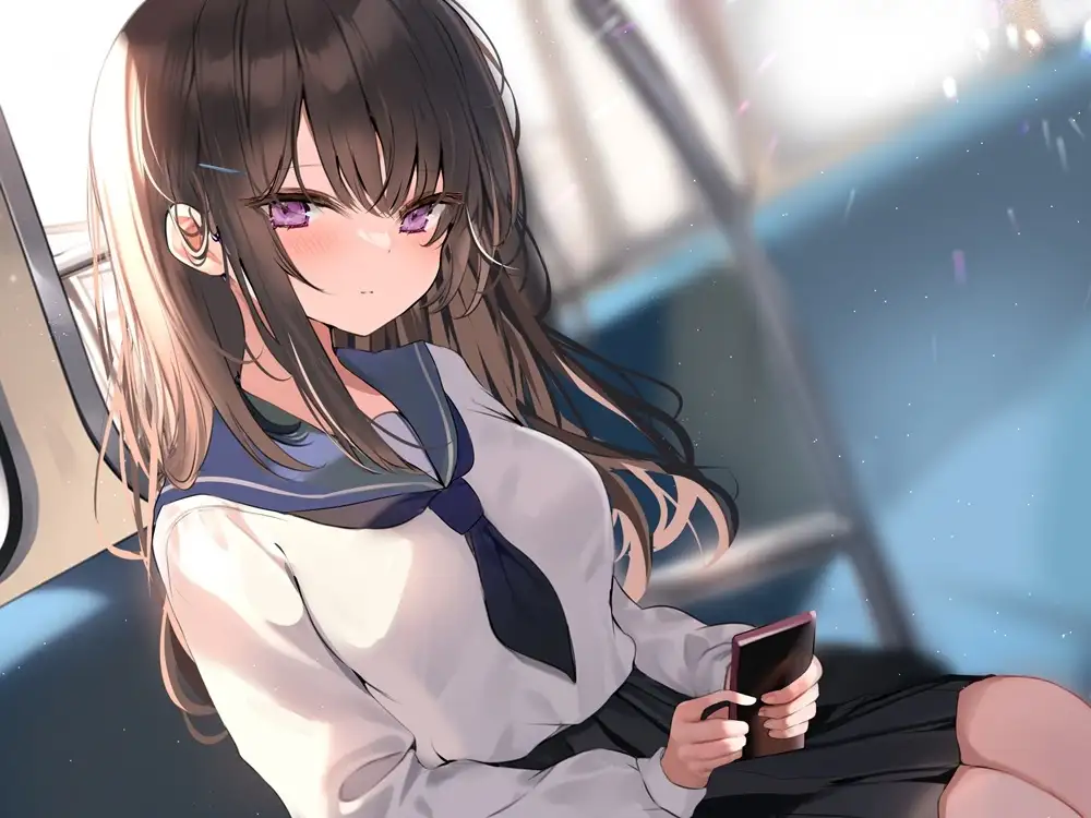 sub-image_1
