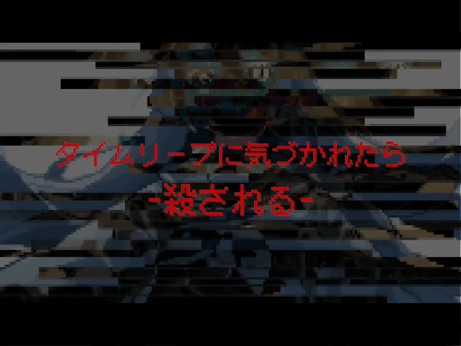 sub-image_0