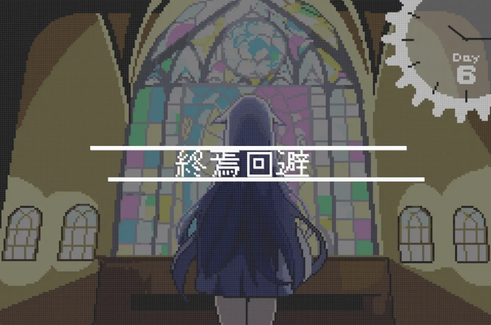 sub-image_2
