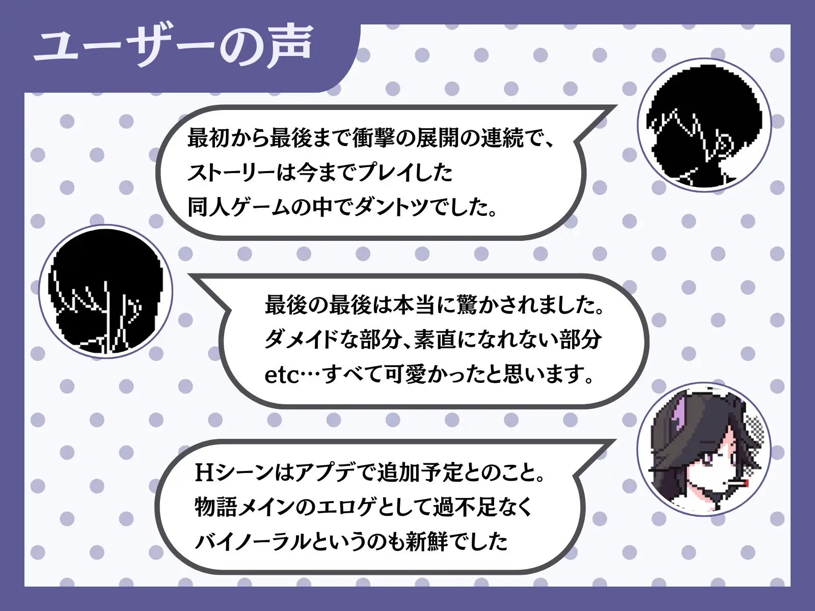 sub-image_4