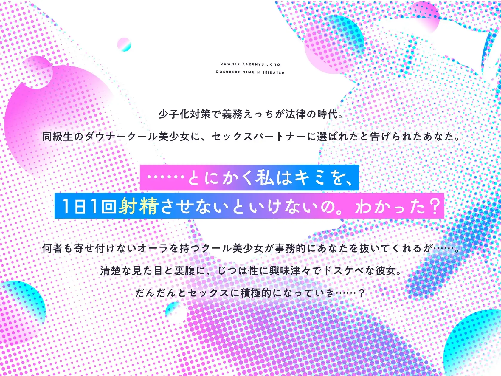 sub-image_3