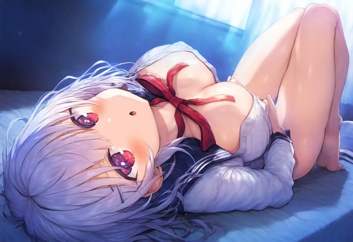 sub-image_0