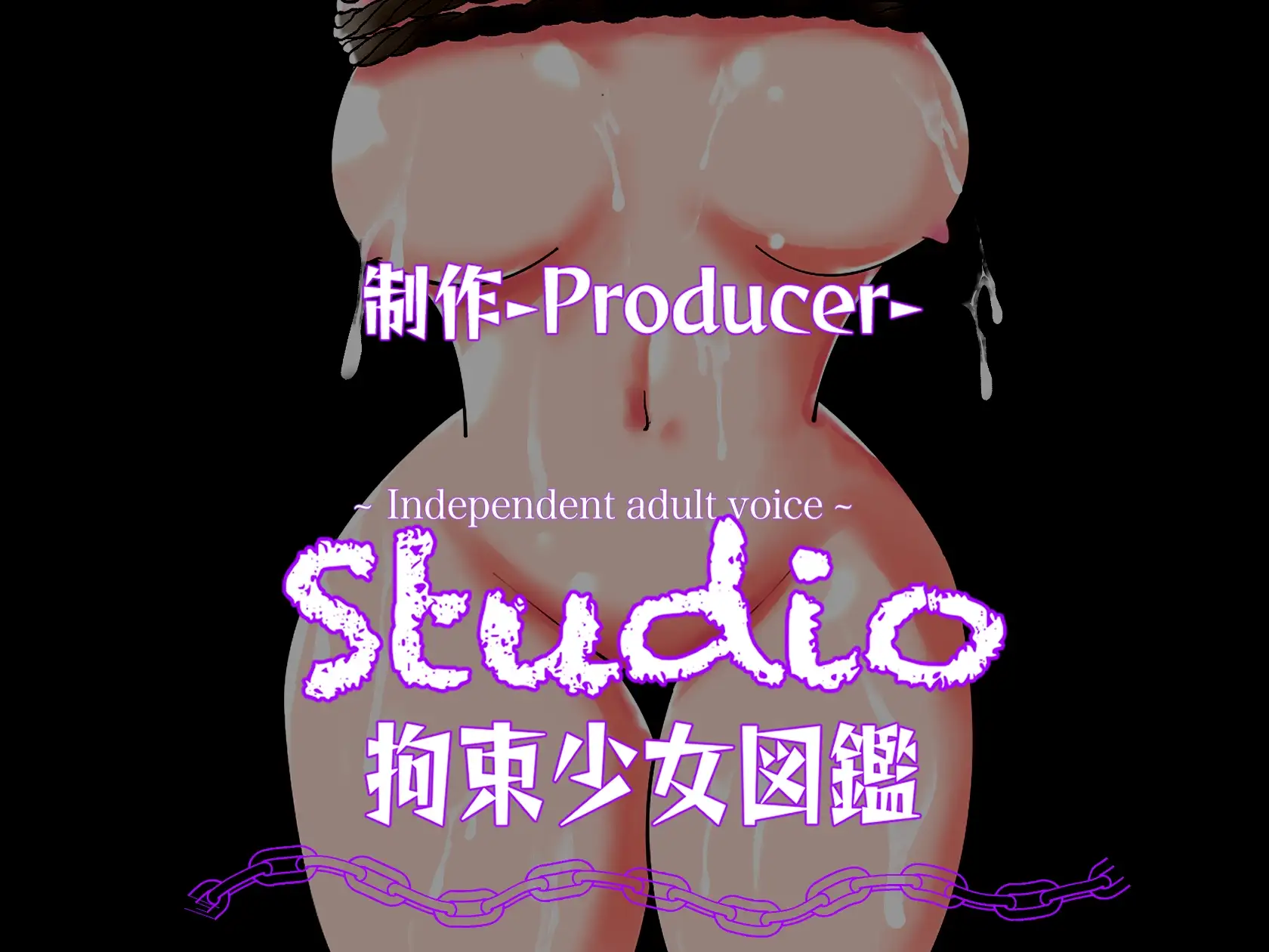 sub-image_6