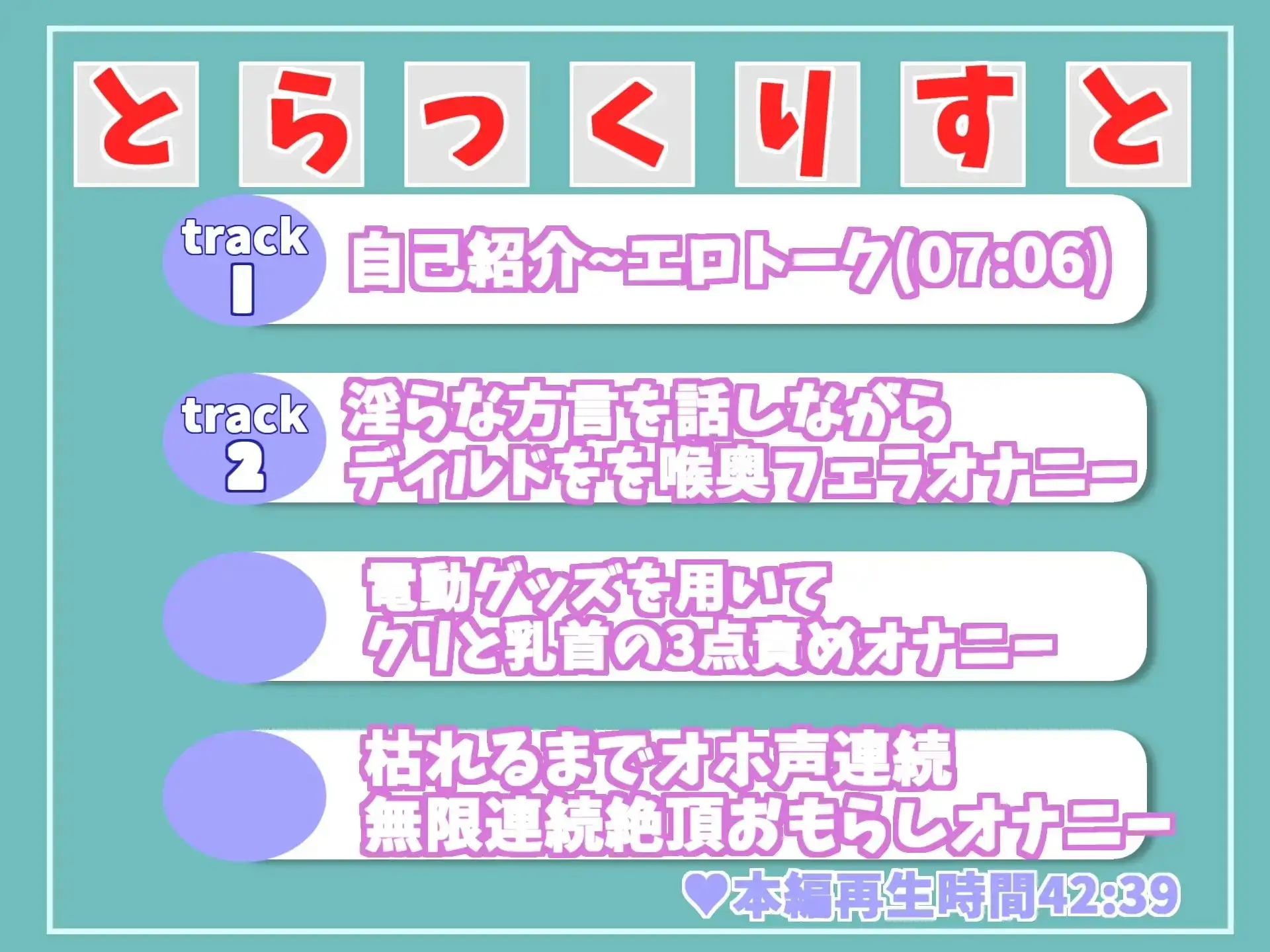 sub-image_5