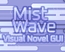 MistWave UI Graphics