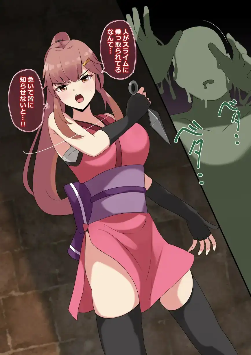 sub-image_1