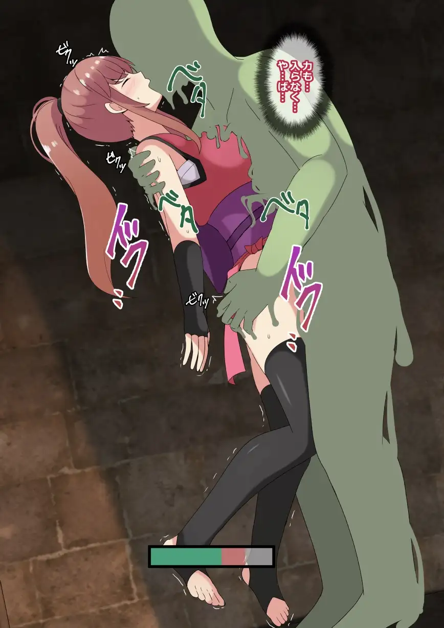 sub-image_4