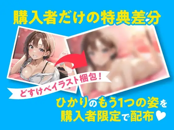 sub-image_0