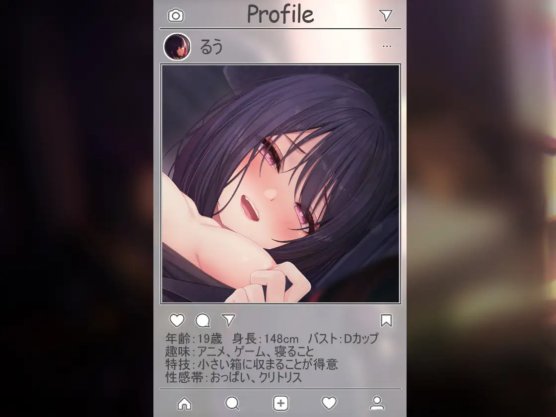 sub-image_2
