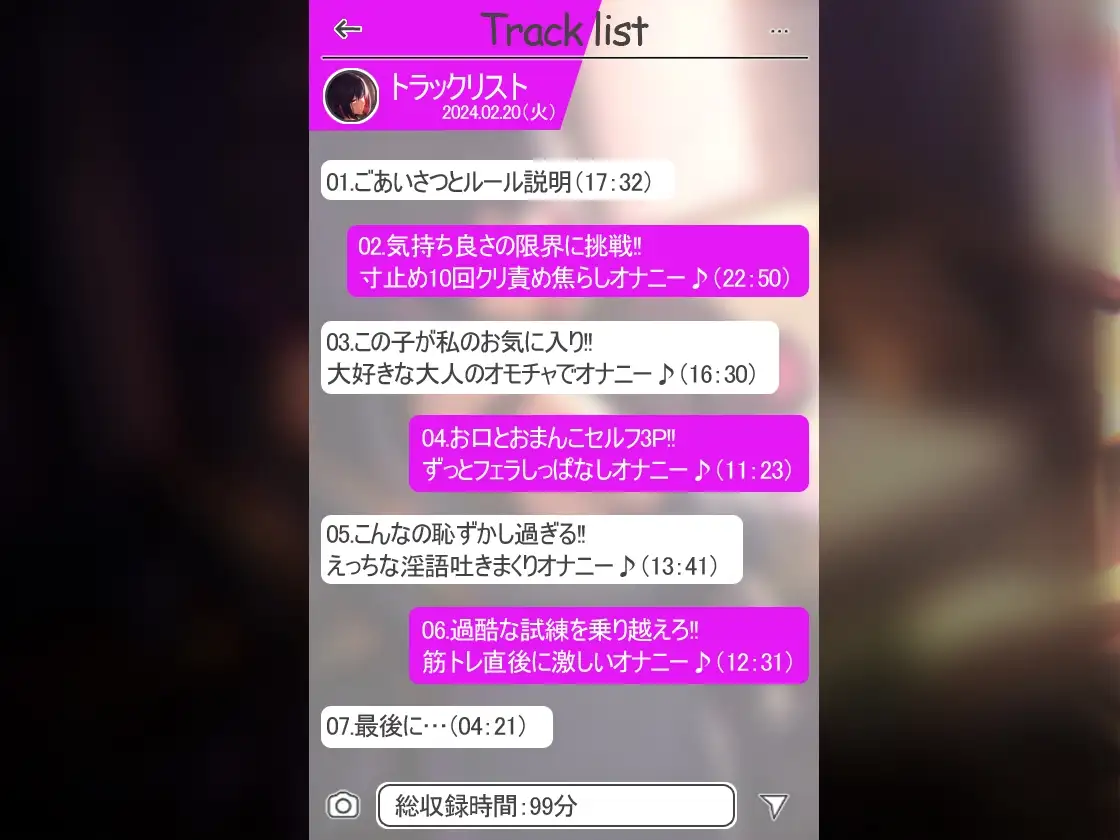 sub-image_3
