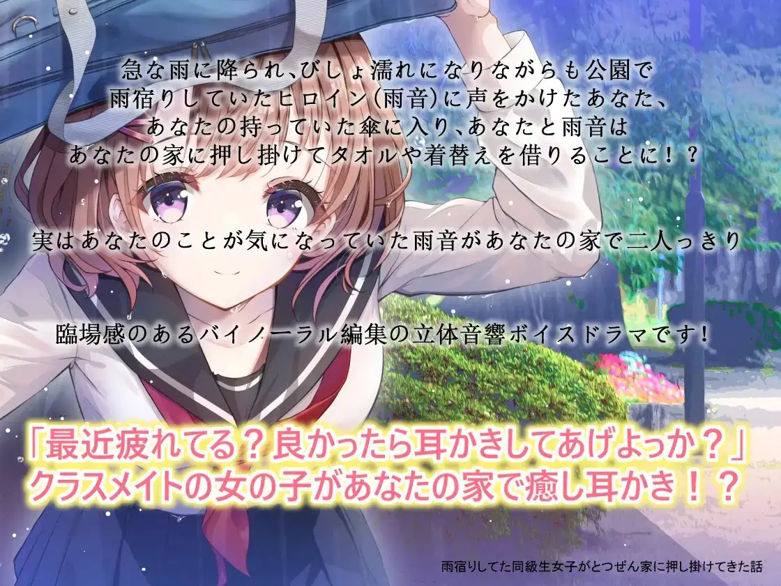 sub-image_0