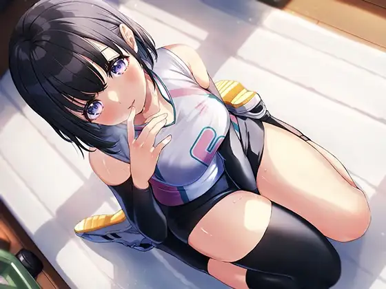 sub-image_0