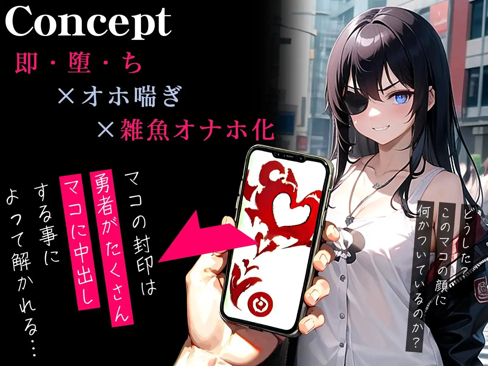 sub-image_0
