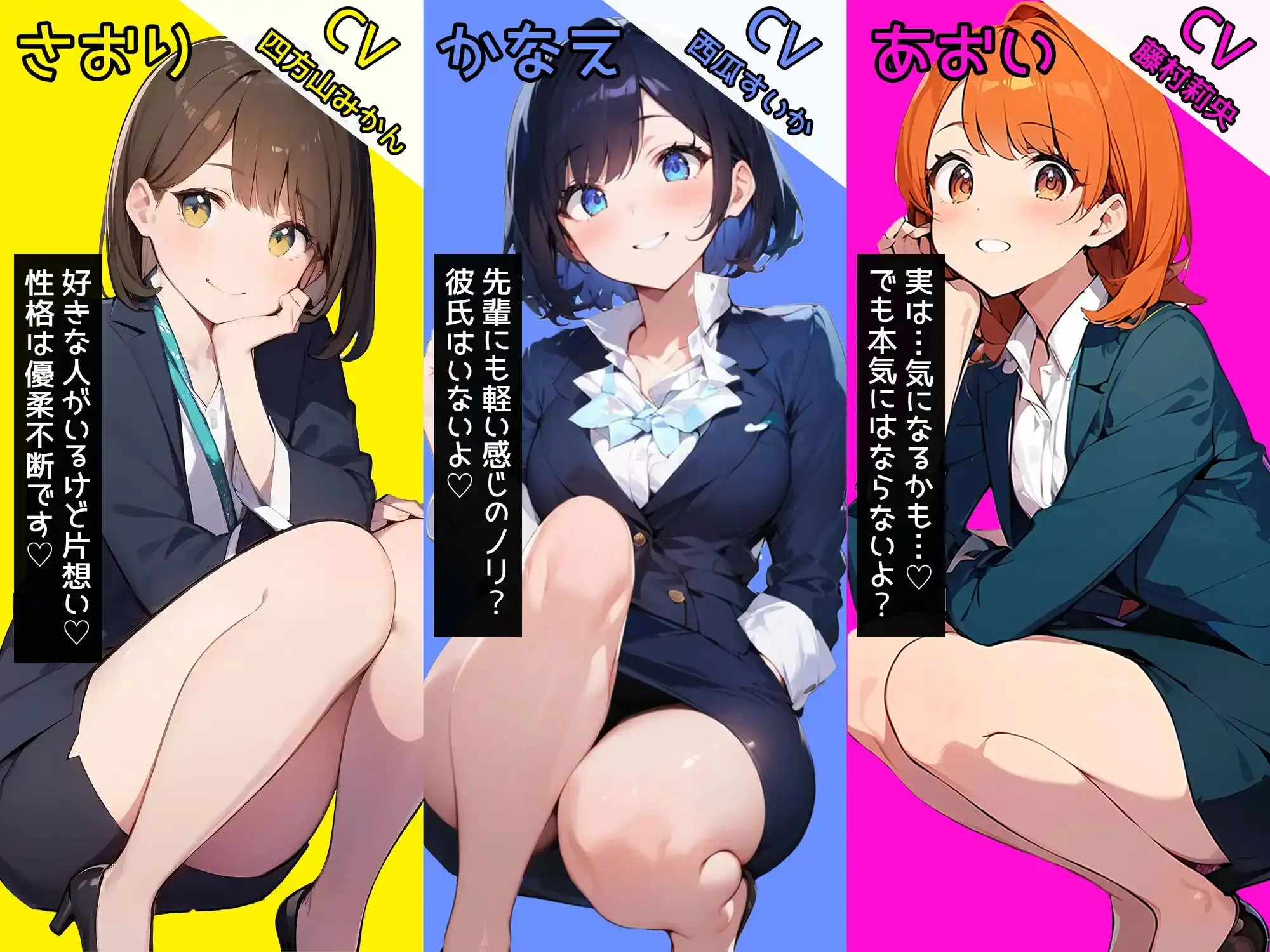sub-image_0