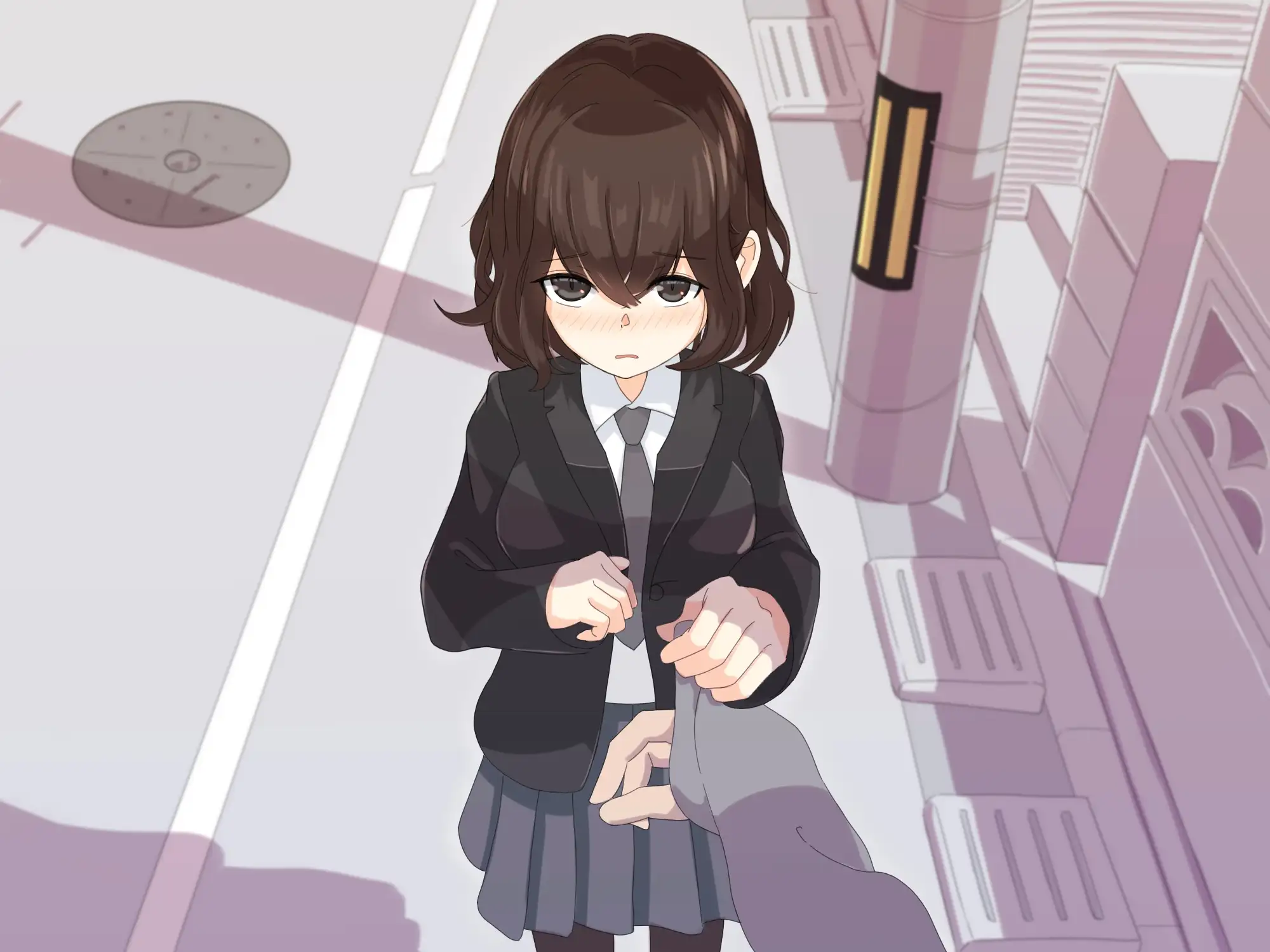 sub-image_2