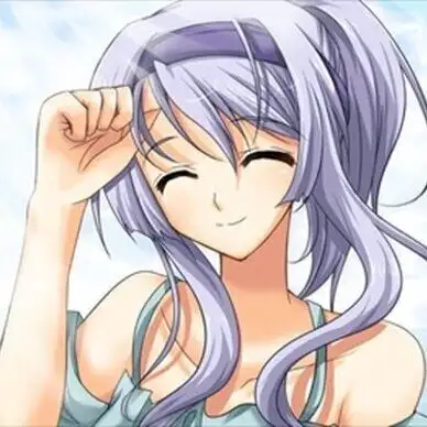 スノーレイン2 ～ fragment of the heart ～