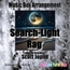 ラグタイム王 Scott Joplin 「Search-Light Rag」 Music Box ver.