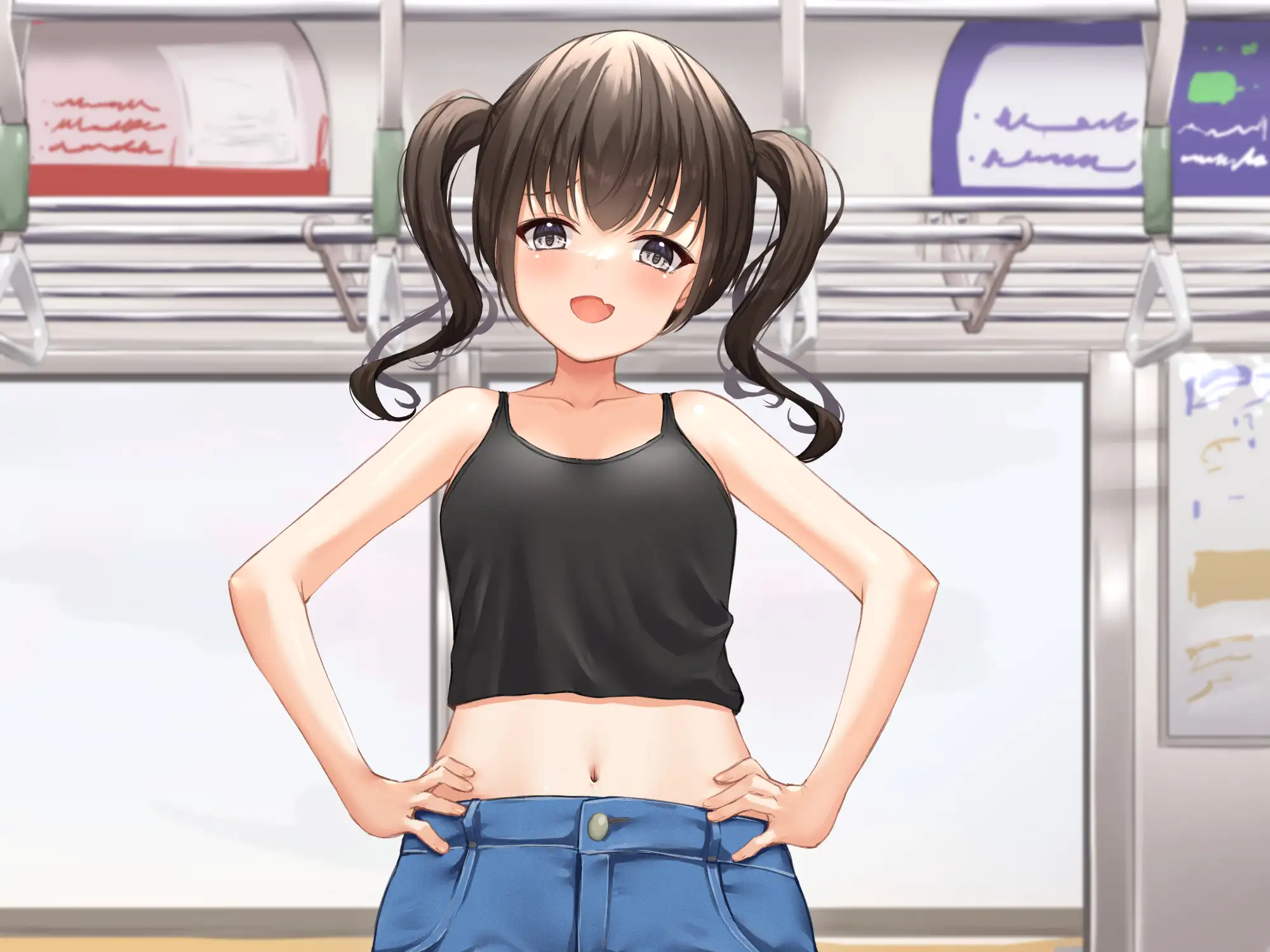 RJ01160153][さぷらいず] 【メスガキオホ声】彼氏持ちメスガキを大人XXXで強制NTR〜オホ声出るまでわからせアクメ〜 のダウンロード情報  - DLDShare