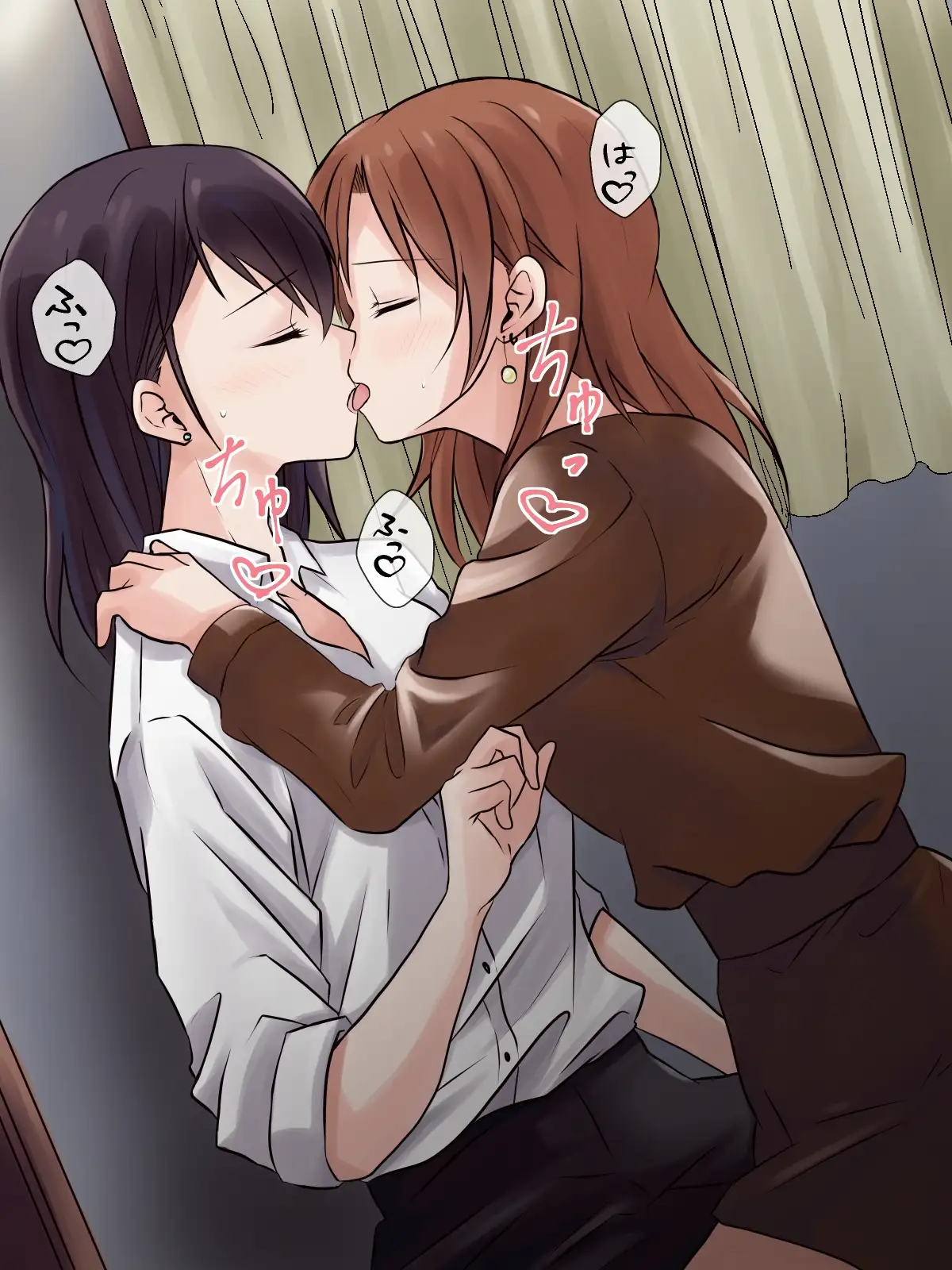 sub-image_2