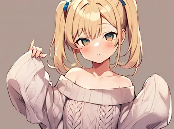 sub-image_0