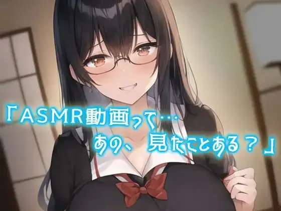 sub-image_0
