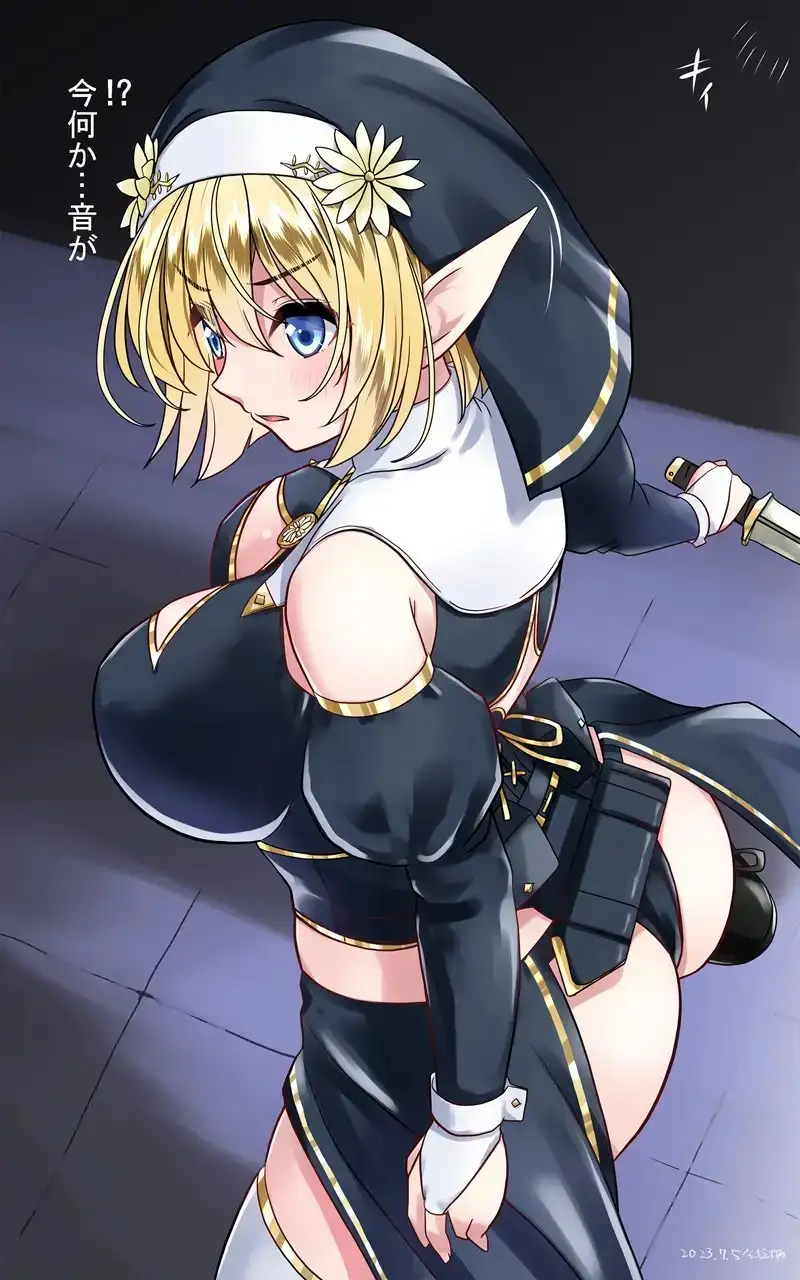sub-image_4