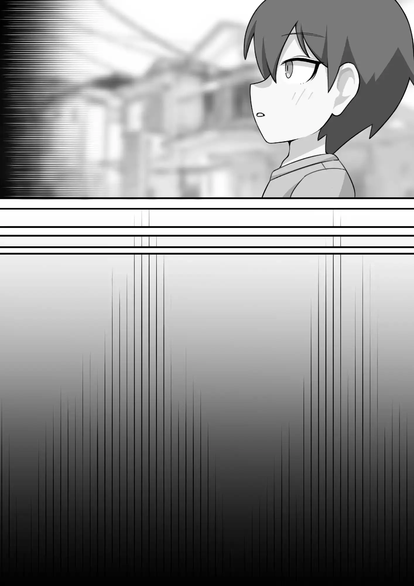 sub-image_0