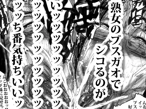 sub-image_3