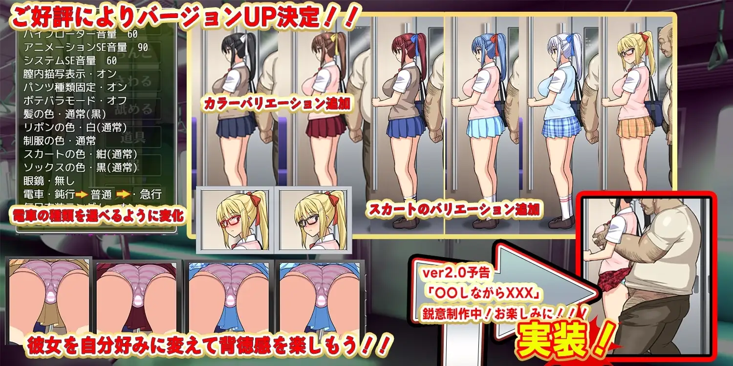 sub-image_6