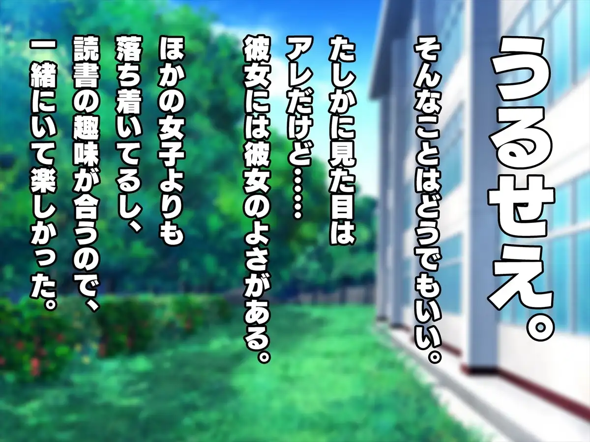 sub-image_2