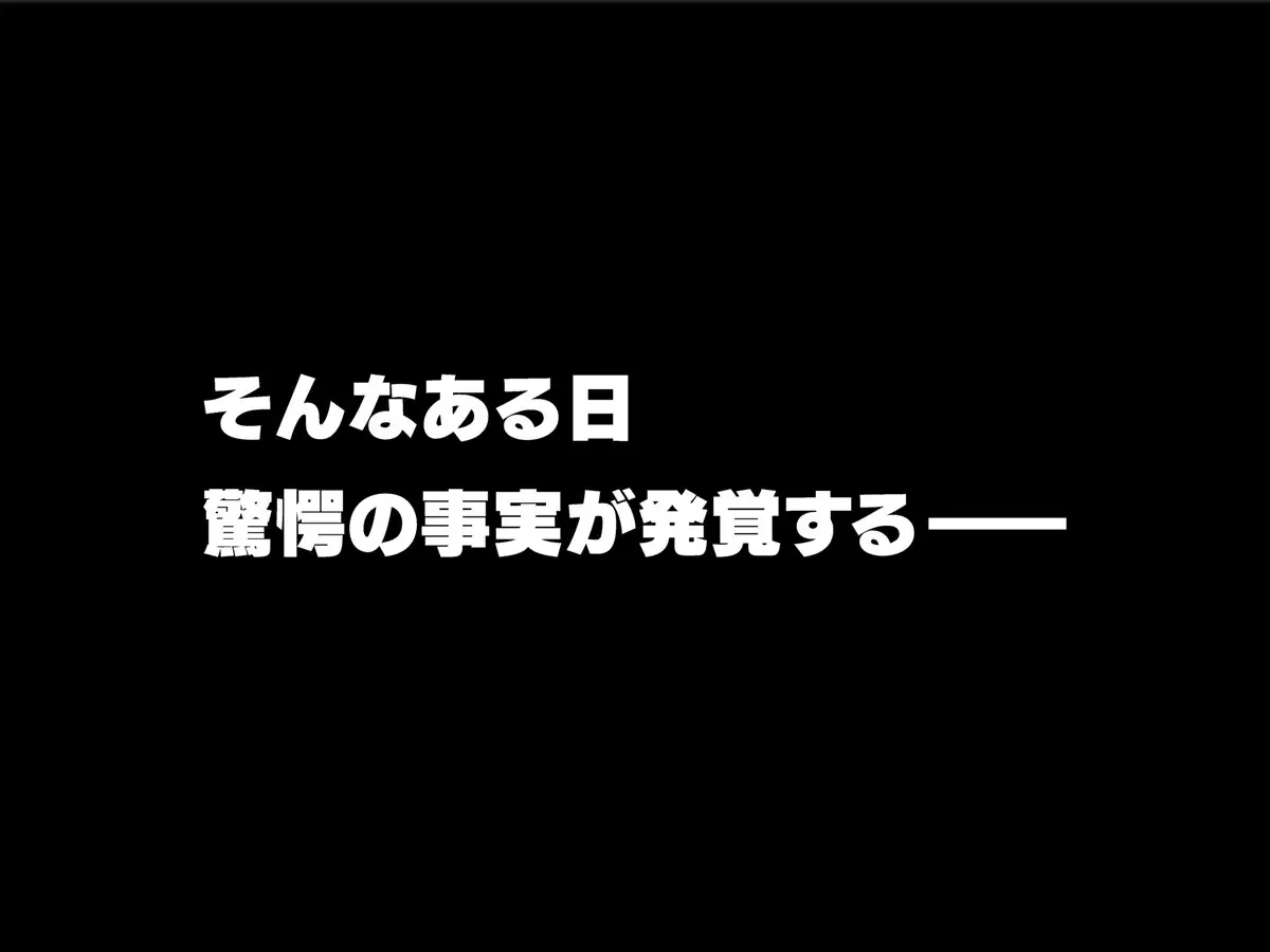 sub-image_3
