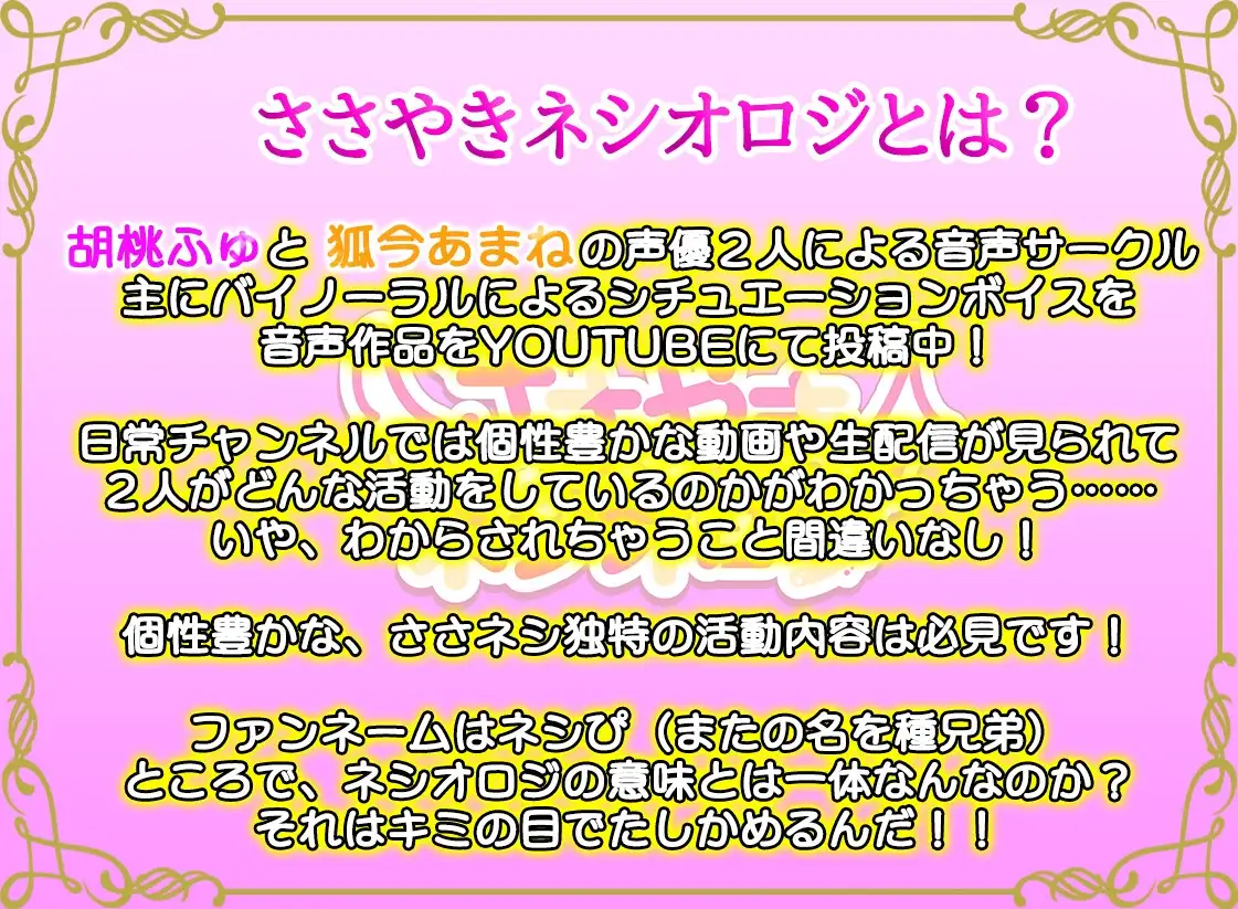 sub-image_4