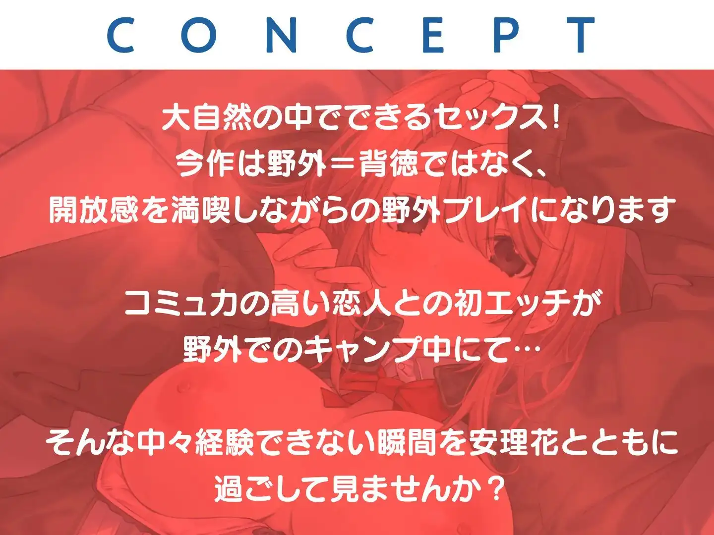 sub-image_3
