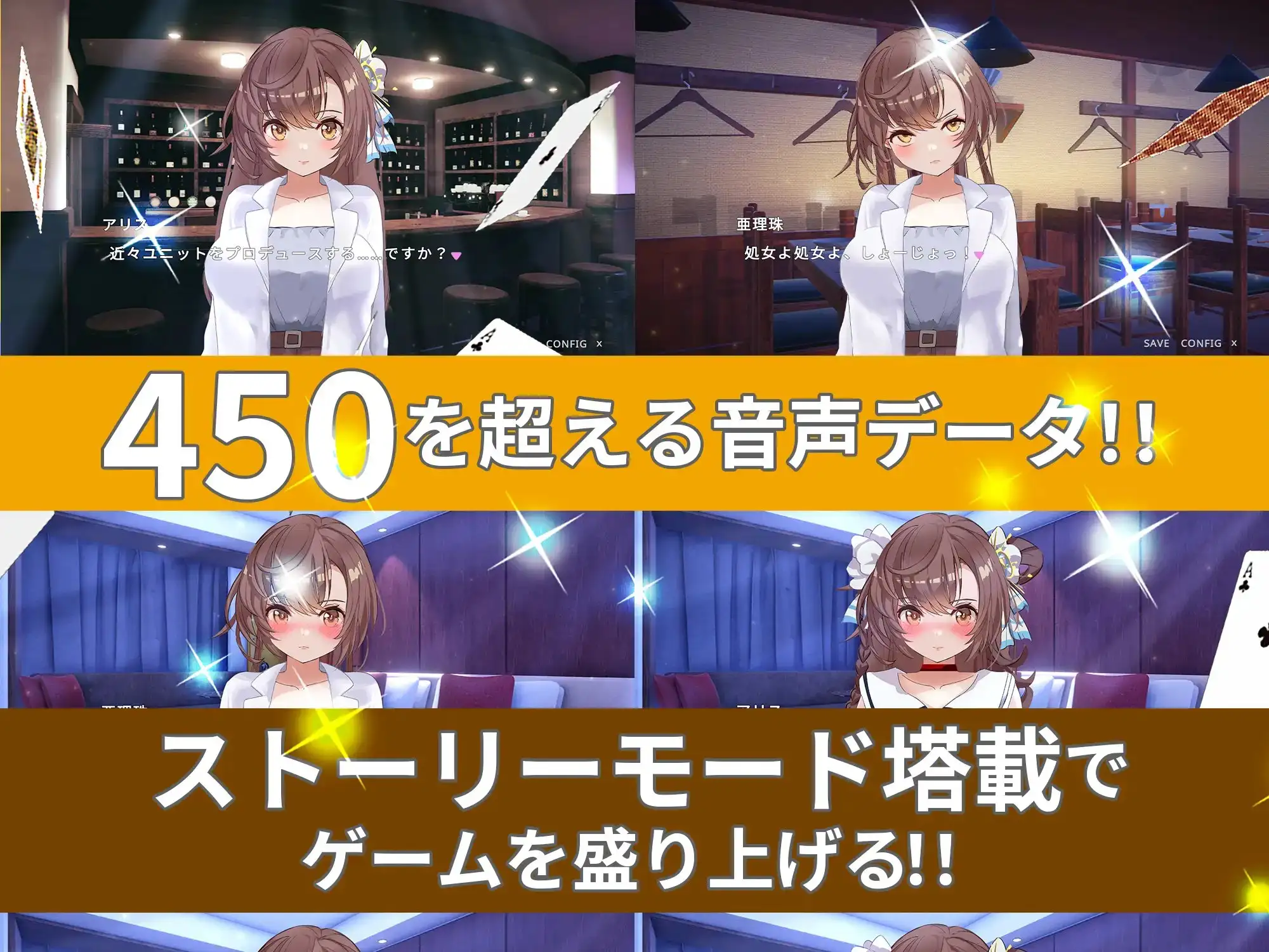 sub-image_1