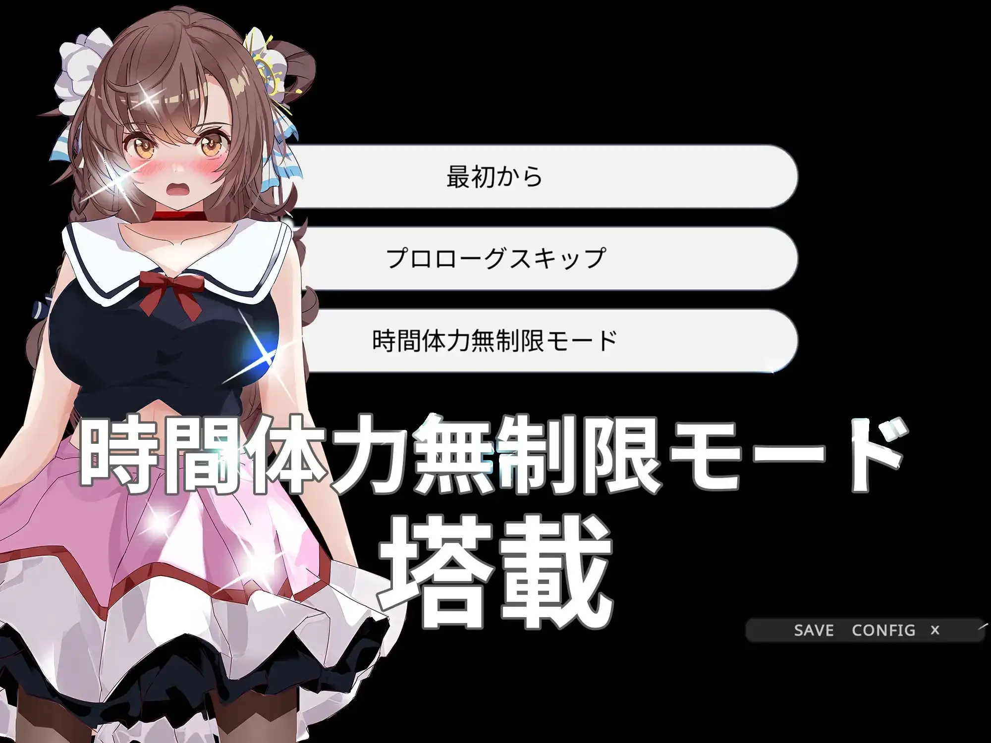 sub-image_5