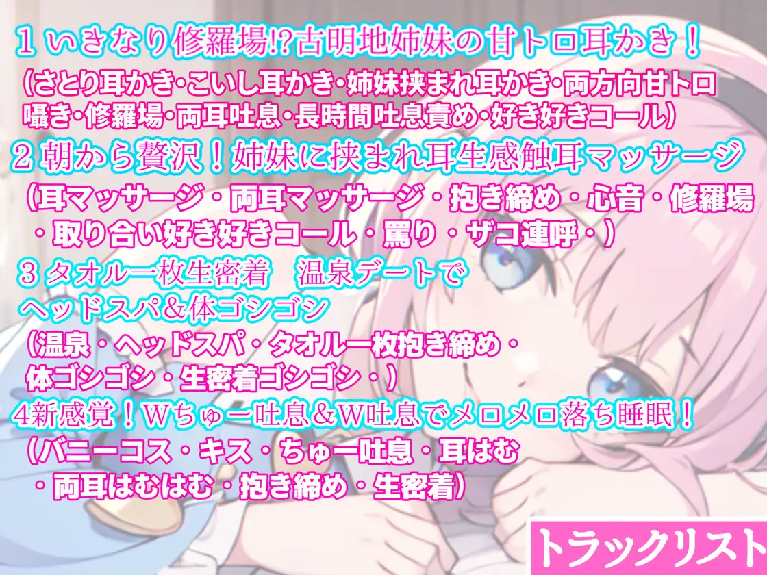 sub-image_4