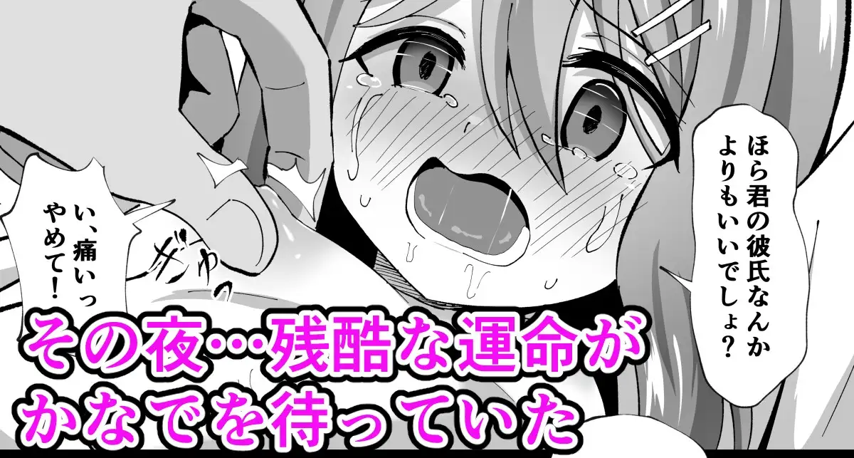 sub-image_4
