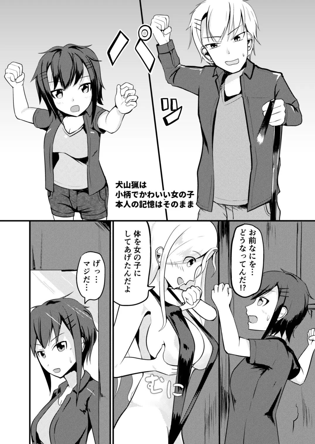 sub-image_3