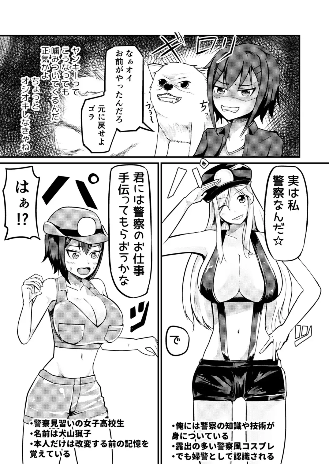 sub-image_4