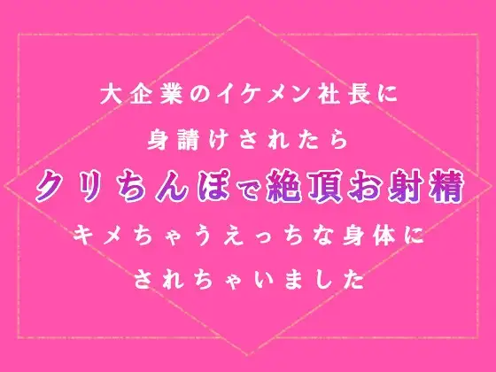 wiki1