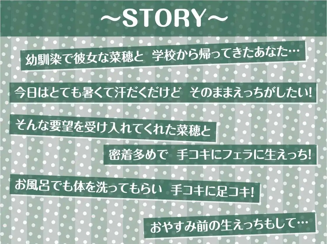 sub-image_2
