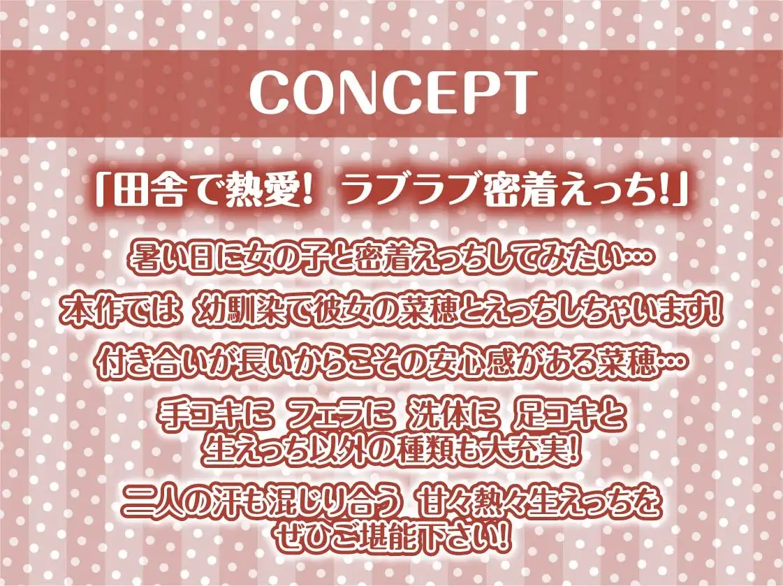 sub-image_3